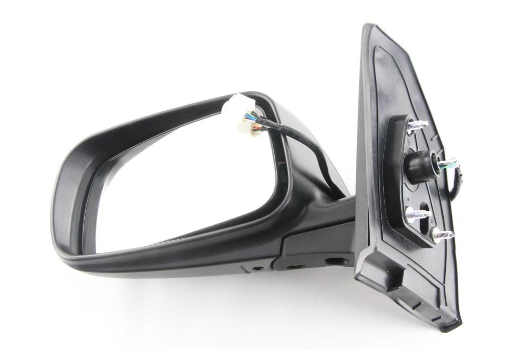 Rétroviseur extérieur ALKAR AUTOMOTIVE S.A. ref. 6129264